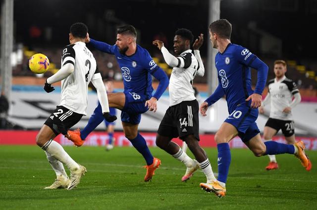 巴恩斯利主帅：索博有点不尊重，对强队或欧冠他态度消极