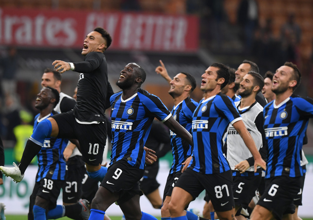 比亚迪×中国龙之队十一周年球迷大会圆满举行，与全国球迷共赴山城之约