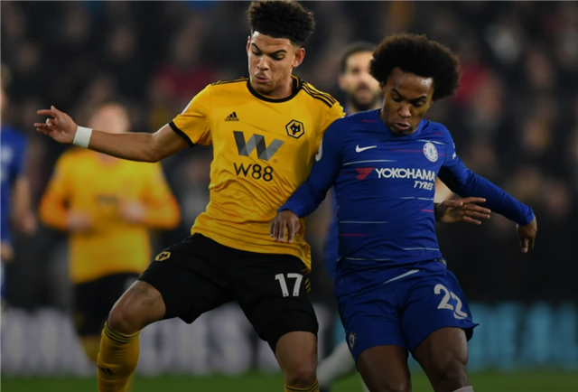 荷兰日本交锋史：荷兰2胜1平保持不败，南非世界杯斯内德制胜