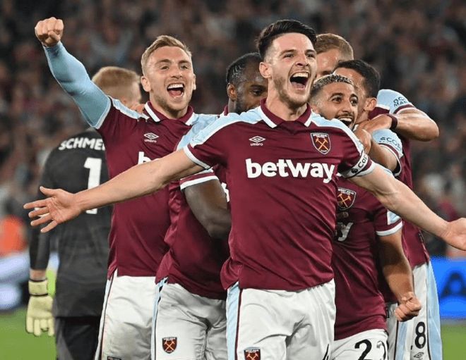 德甲年轻球员表现盘点 青训体系持续输出