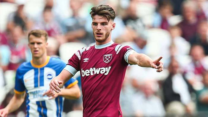 未来科技：解析“分布式算力”在破解复杂博弈模型中的实战表现。（前沿科技：分布式算力在复杂博弈模型求解中的实战表现解析）