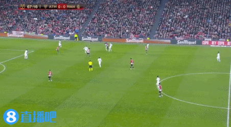 凯尔特人主场保持高胜率