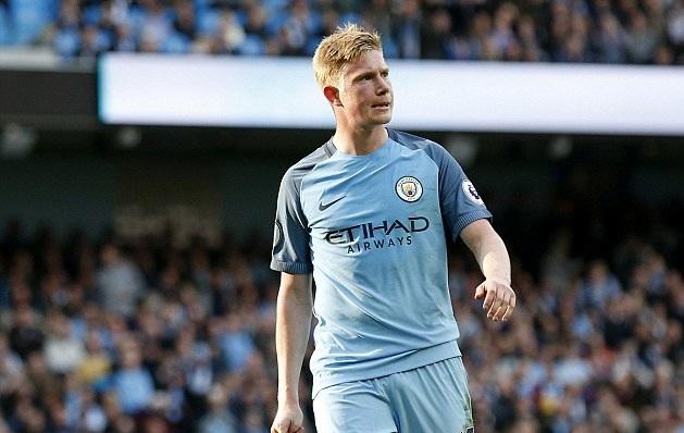 雷诺兹赛季数据回顾