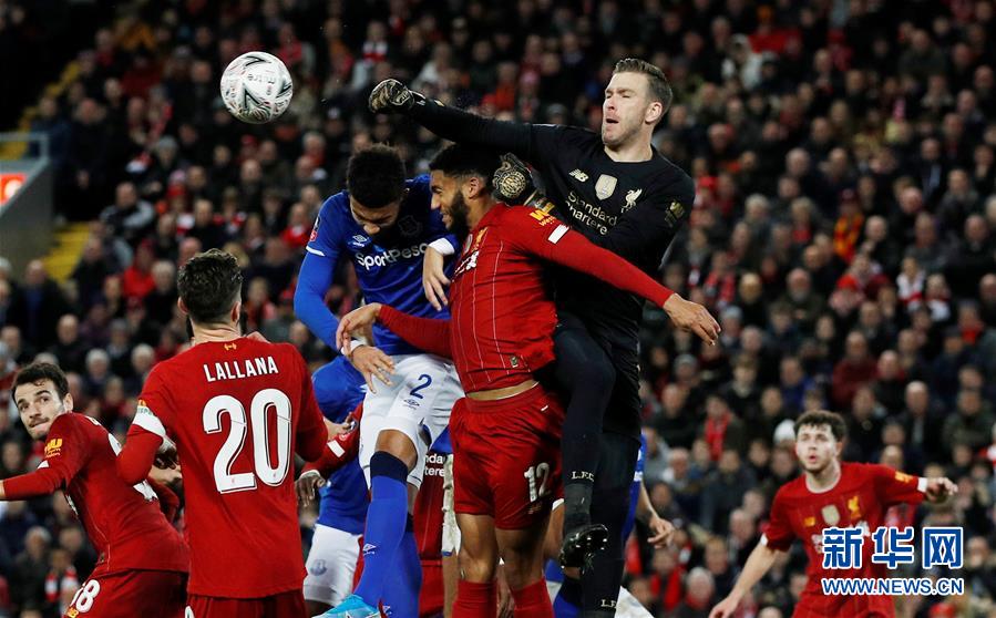 30天30队·湖人：卢卡与勒布朗的以后