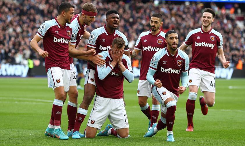 埃迪-豪：这并不是我们发挥最好的一场，逆转的感觉无与伦比