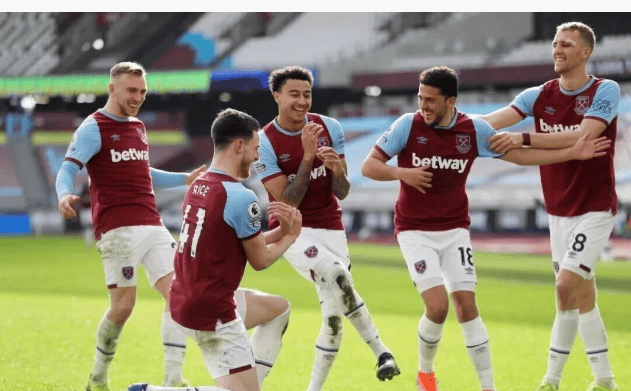 棒球比赛中的概率思维