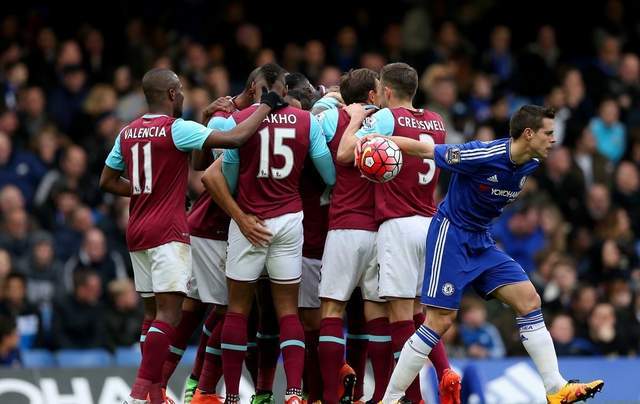 天空：塞门约加盟后，曼城过去12个月转会支出超4.25亿镑
