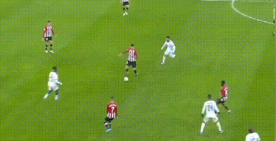 共和报：米兰正考虑冬窗签回41岁的蒂亚戈-席尔瓦