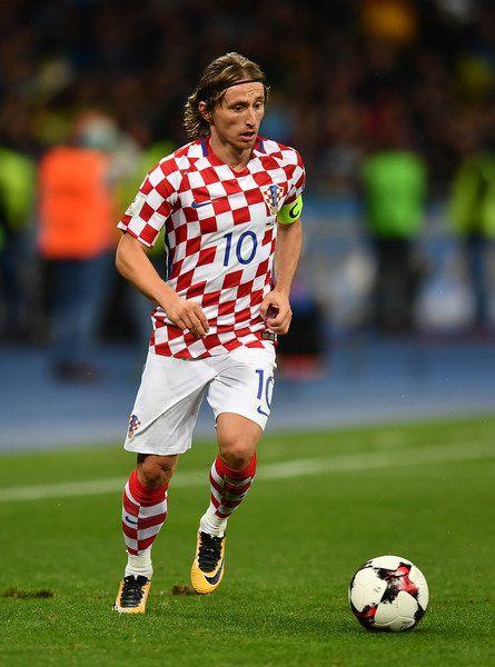 [篮球公园]齐麟三分绝杀领衔一周20大好球