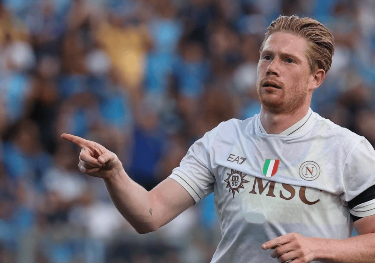 日本职棒：2025 NPB 青少年锦标赛（KONAMI CUP）今日在横滨与神宫球场揭幕