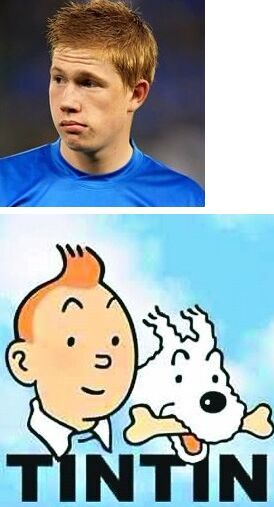 很矛盾很迂回对吧，就是这么难，所以媒体应该会这么报道概率，具体拭目以待吧，懂的都懂。