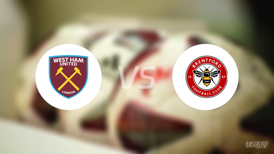 马塞利诺：黄潜纸面实力比帕福斯强，但这并不能保证球队赢球