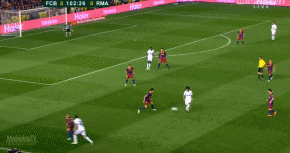 外媒：庆祝安哥拉独立50周年，阿根廷队作为特别嘉宾造访该国