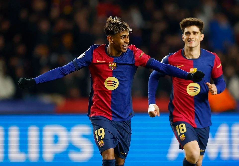 [天下足球]扩大领先优势 拜仁客场四球大胜