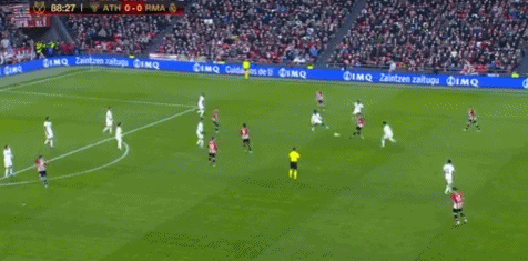 “绿美广州·她创未来”2026年新年公益健步行活动举行