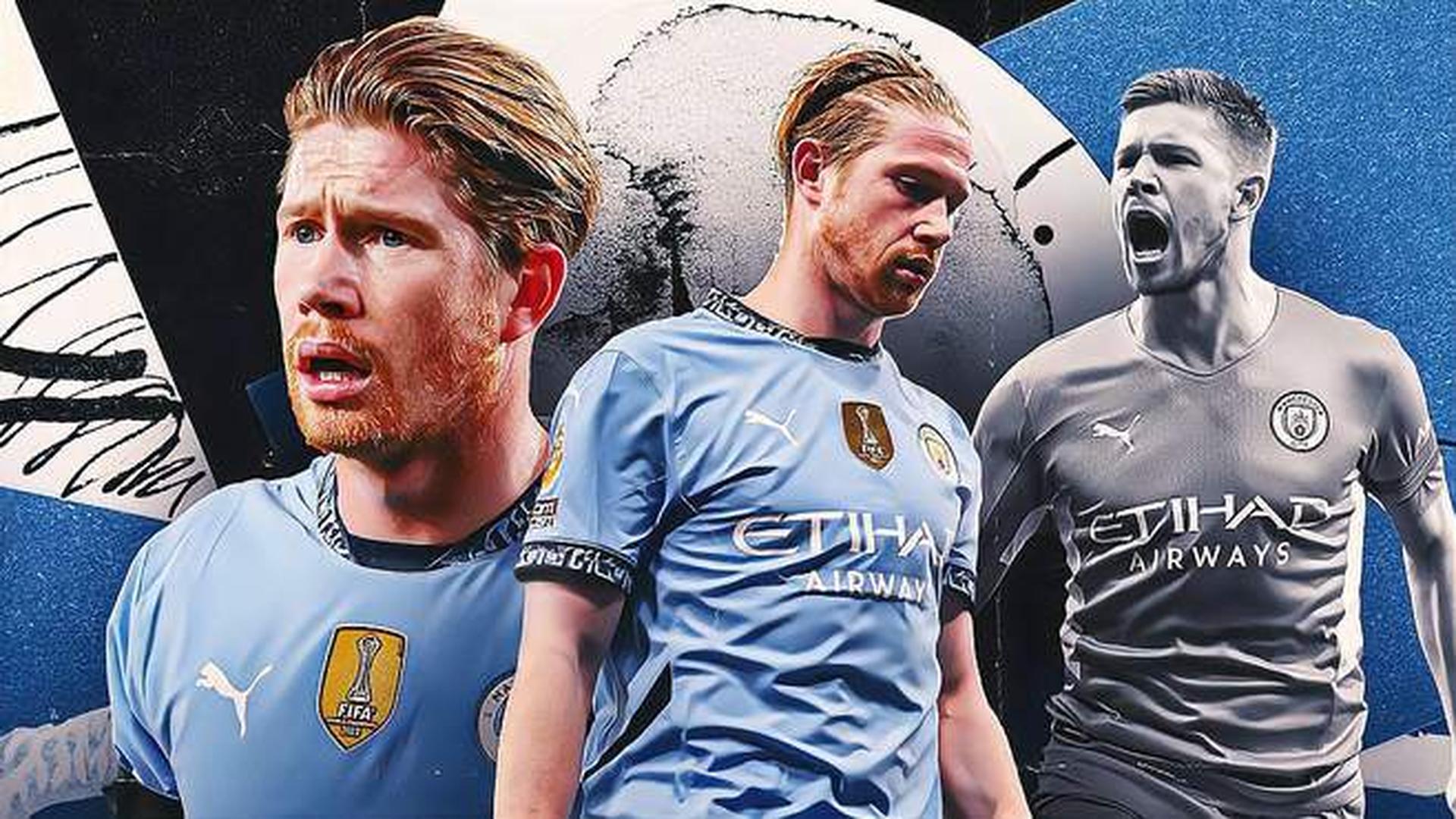 尤文发售圣诞节相关产品，毛衣售价39.9欧元，帽子16.9欧