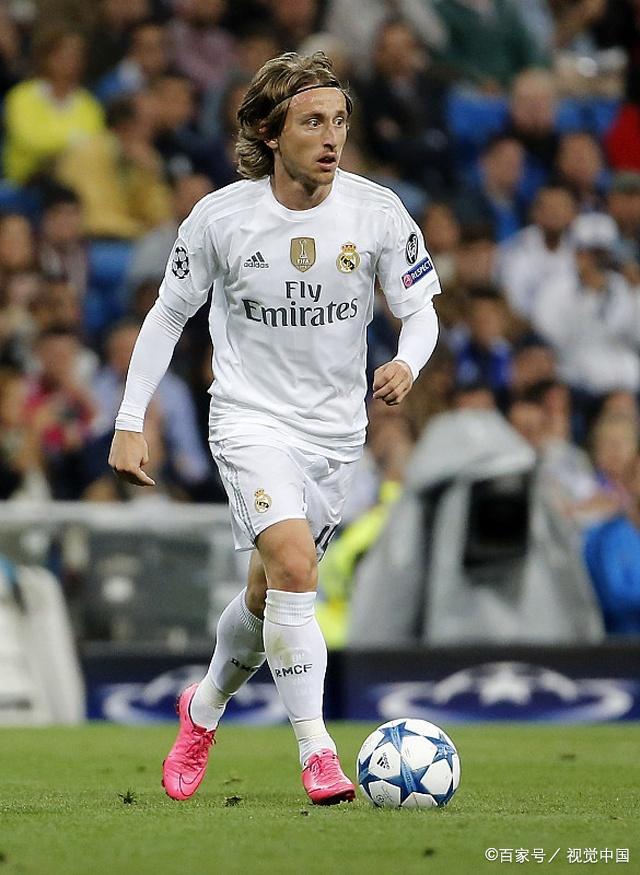 炮兵小将首秀建功 三狮取世界杯外围赛开门红