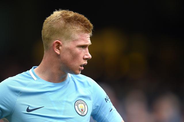 巴塞罗那VS.马德里竞技球员评分