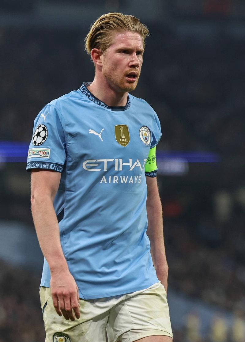 吕焯毅入选国足前的重要抉择