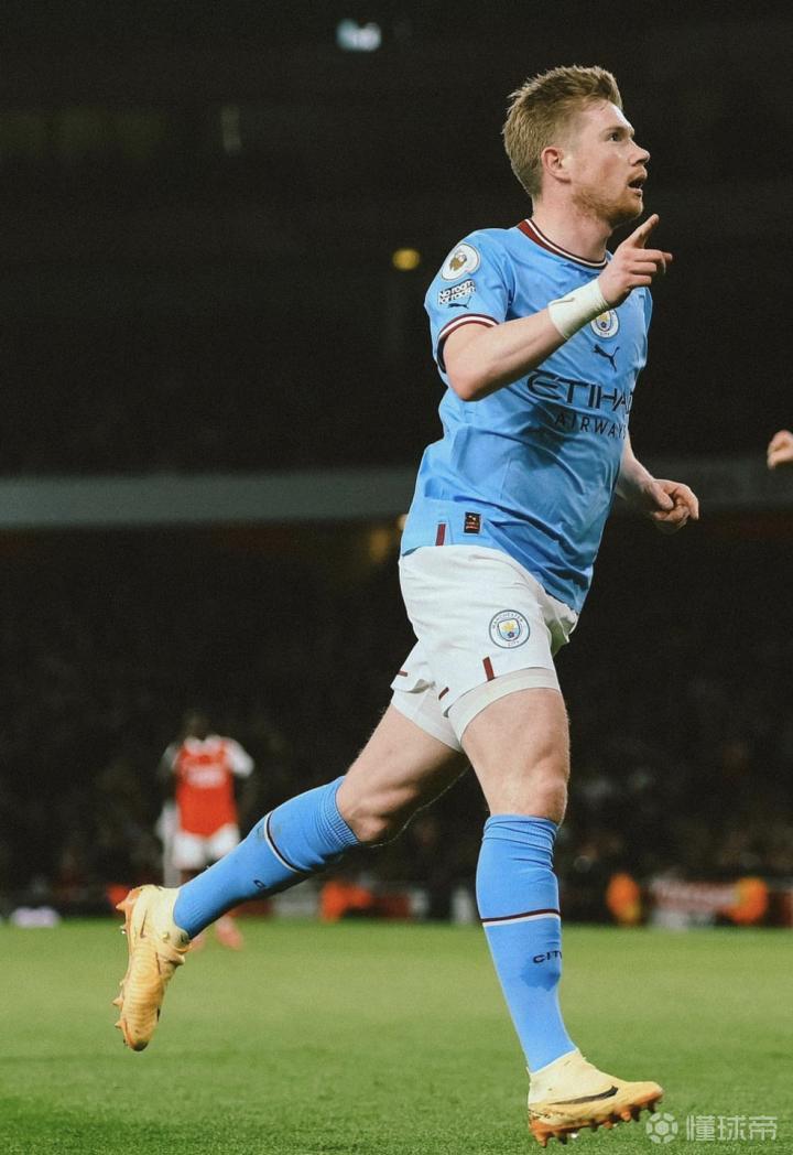 别卷了，《最强祖师》2月2日喊你来修仙啦！