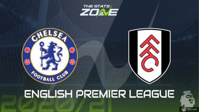 阿尔特塔：我仍然认为利物浦非常出色，我的看法没有改变