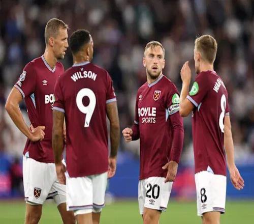 都体：尤文正在考虑冬窗追扎卡，桑德兰要价2000万欧