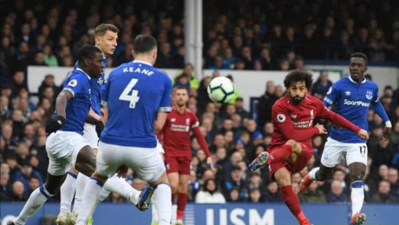 百家乐新手最该学的不是玩法（初学百家乐，首要掌握的并非玩法）