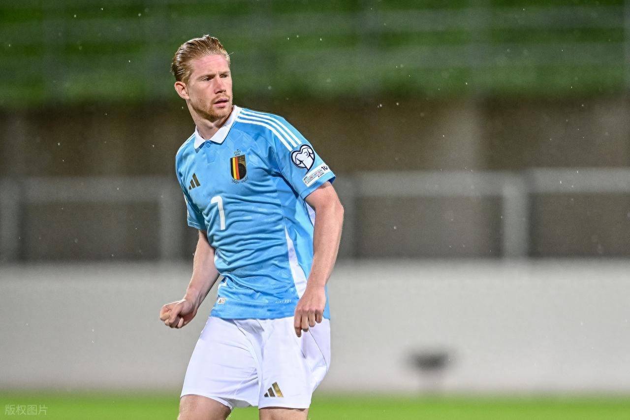 无期限超凡武器免费获得！CSOL开年版本活动前瞻