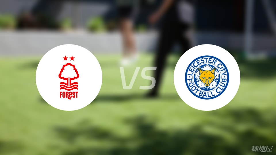 米兰名宿博列洛涛本赛季的米兰：目前球队成绩很好，但阿莱格里缺个我这样的中锋