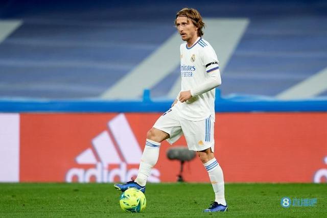 Xbox裁员后T10前员工称《极限竞速》团队已不在《地平线》仍将持续