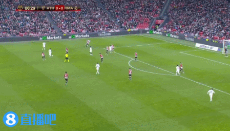 电竞赛事奖金与全球排名对比