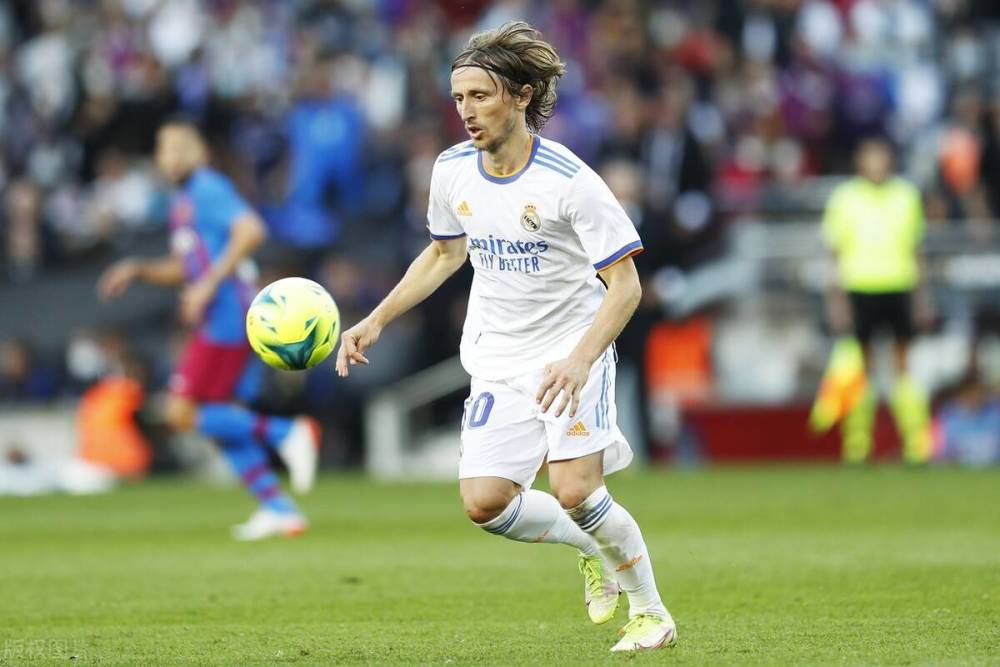 【日职】确定了！孙易磊明日先发对战乐天金鹫 力拚生涯首胜｜日本职棒