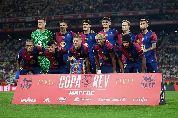 切尔西客战亚特兰大首发：内托、卢克曼出战，佩德罗先发