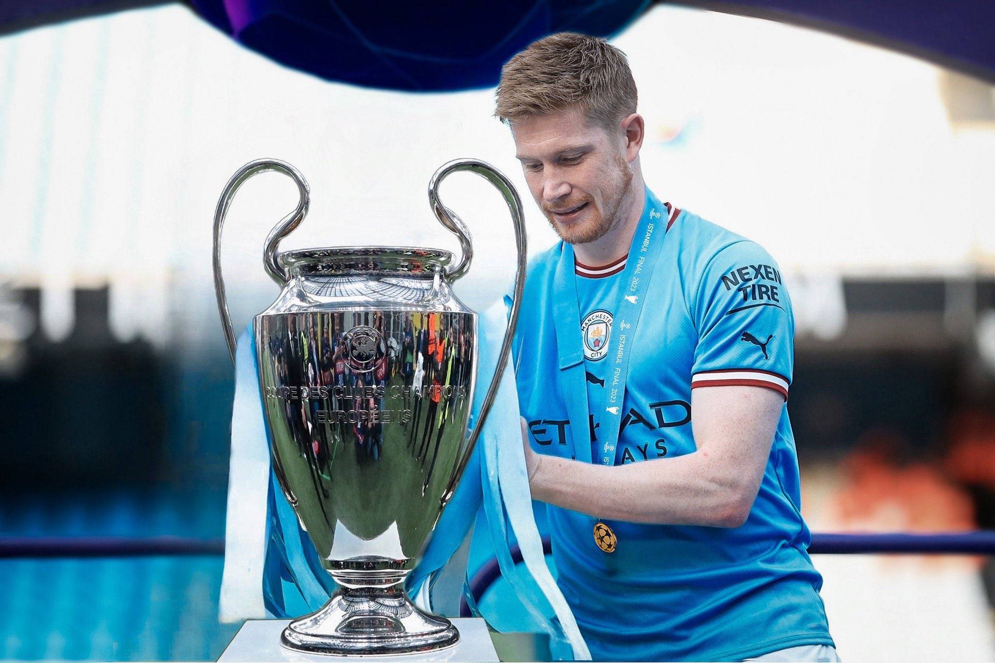 阿森纳定位球战术显成效