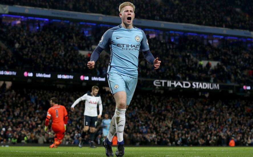 这个点球让你想到了谁？