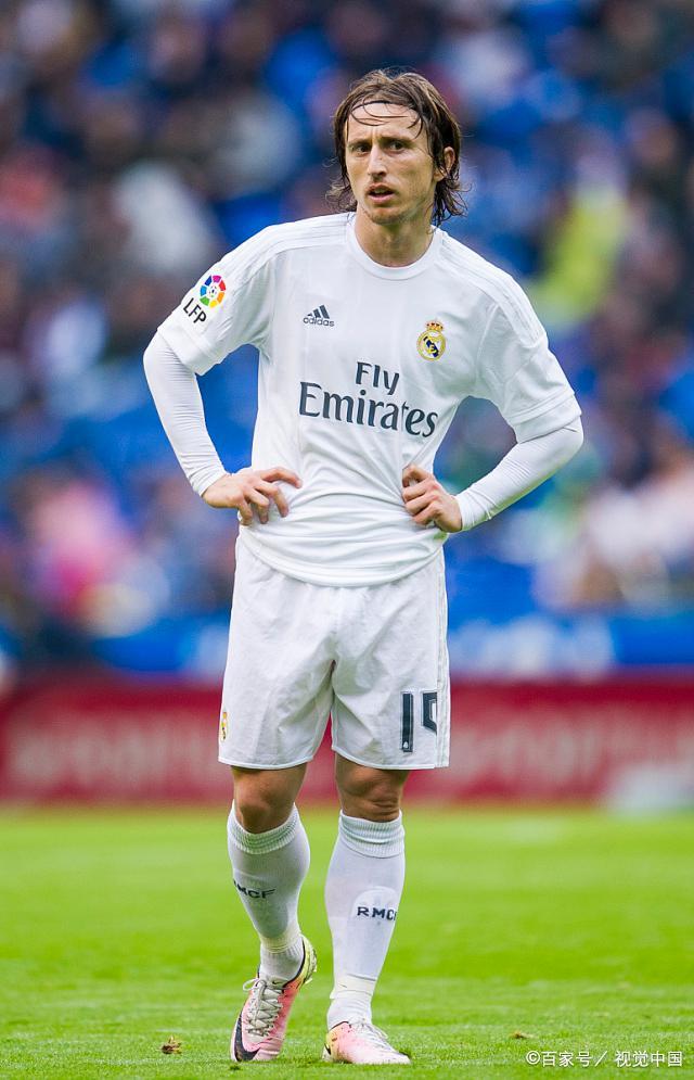 文班亚马轰21+6+3仍无缘今日最佳