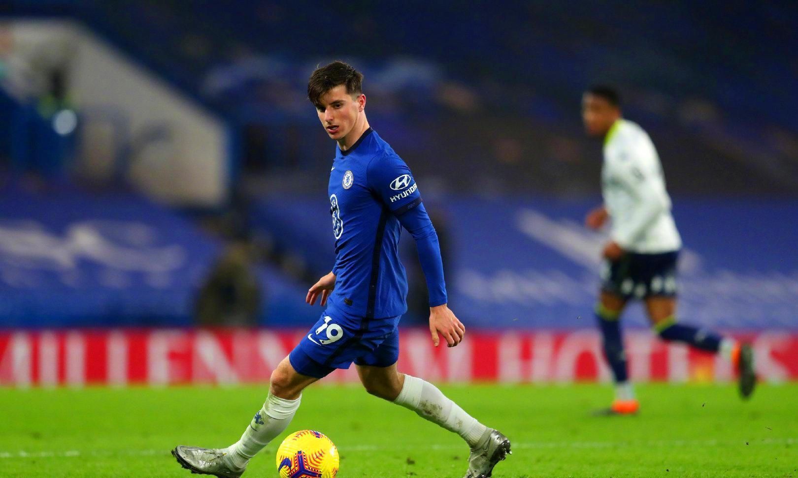 这后撤步跳投太无解