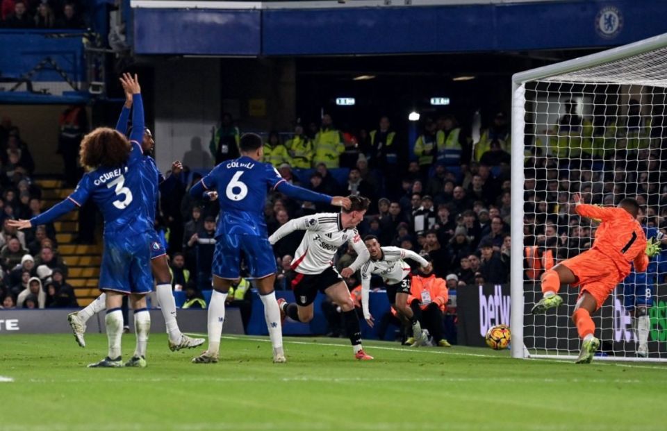 [CBA]“约老师”微微发力 詹姆斯无奈空砍