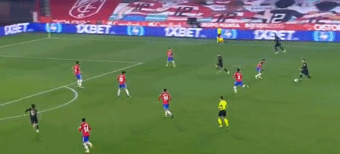 纽约大都会队老板科恩在社交平台透露，正在为 2026 年准备“重量级惊喜”