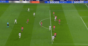 斯洛特：阿森纳的最大优势在于有很多优势，几乎没有明显弱点