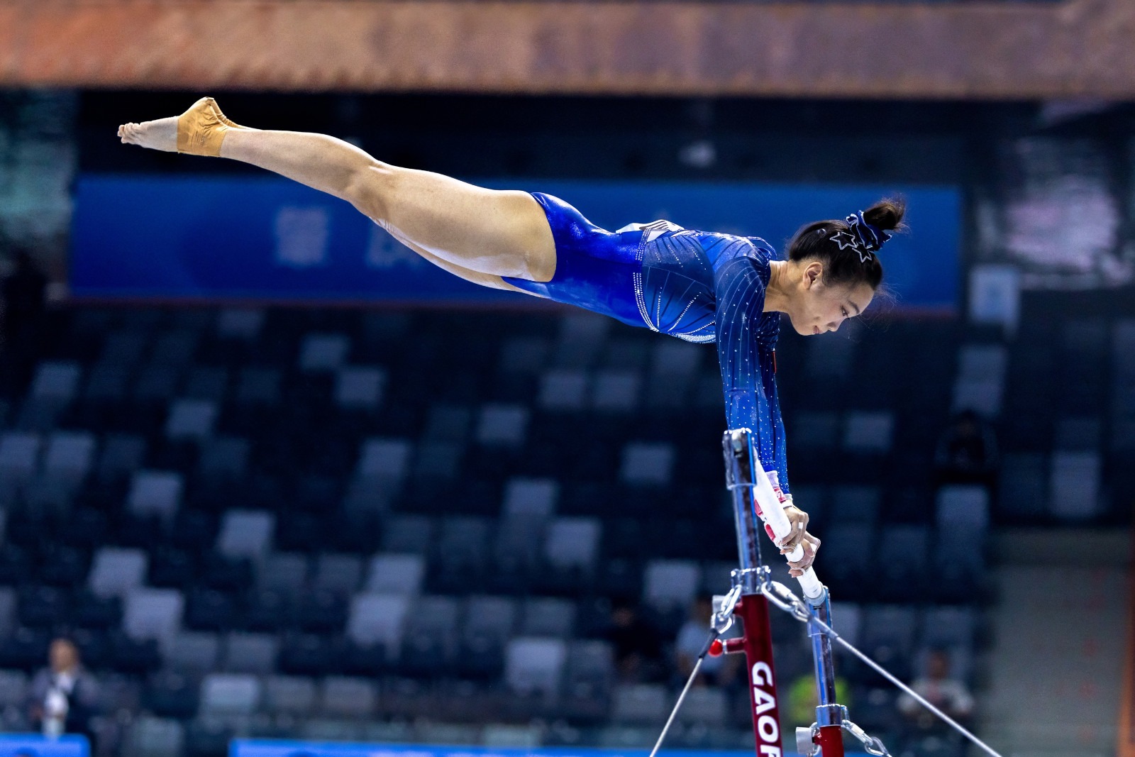 机敏灵动《第五人格》演绎之星系列今日上新