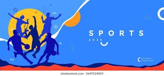 2023经典赛》精彩对决！ 日本戏剧性逆转墨西哥成史上最伟大的经典赛