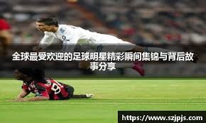 百家乐准高手不迷信任何体系（准高手玩百家乐，绝不盲信任何体系）