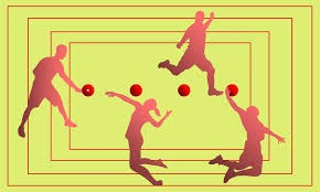 中超第2轮：国安绝平申花 梅州客家迎赛季首胜