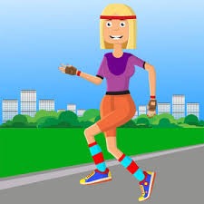 2025-2026赛季西甲第17轮集锦