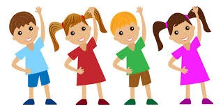 奥迪召开发布会展示2026赛季概念车，拜仁众将与车进行合影