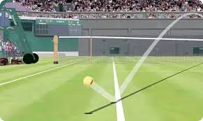 鞠婧祎倾情力荐 《天空之门》手游今日全平台公测