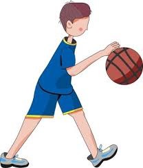 卡塔尔男足在小组赛中0-3爆冷负于突尼斯，遗憾出局，引发热议。