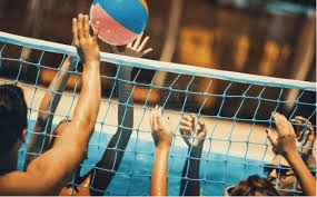 意媒：国米考虑签芒特来接班姆希塔良，但只考虑租借