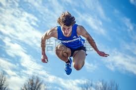 官方：现年36岁的前瑞典国脚、尤文旧将埃克达尔宣布退役